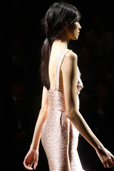 Look 139